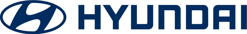 Hyundai Logo